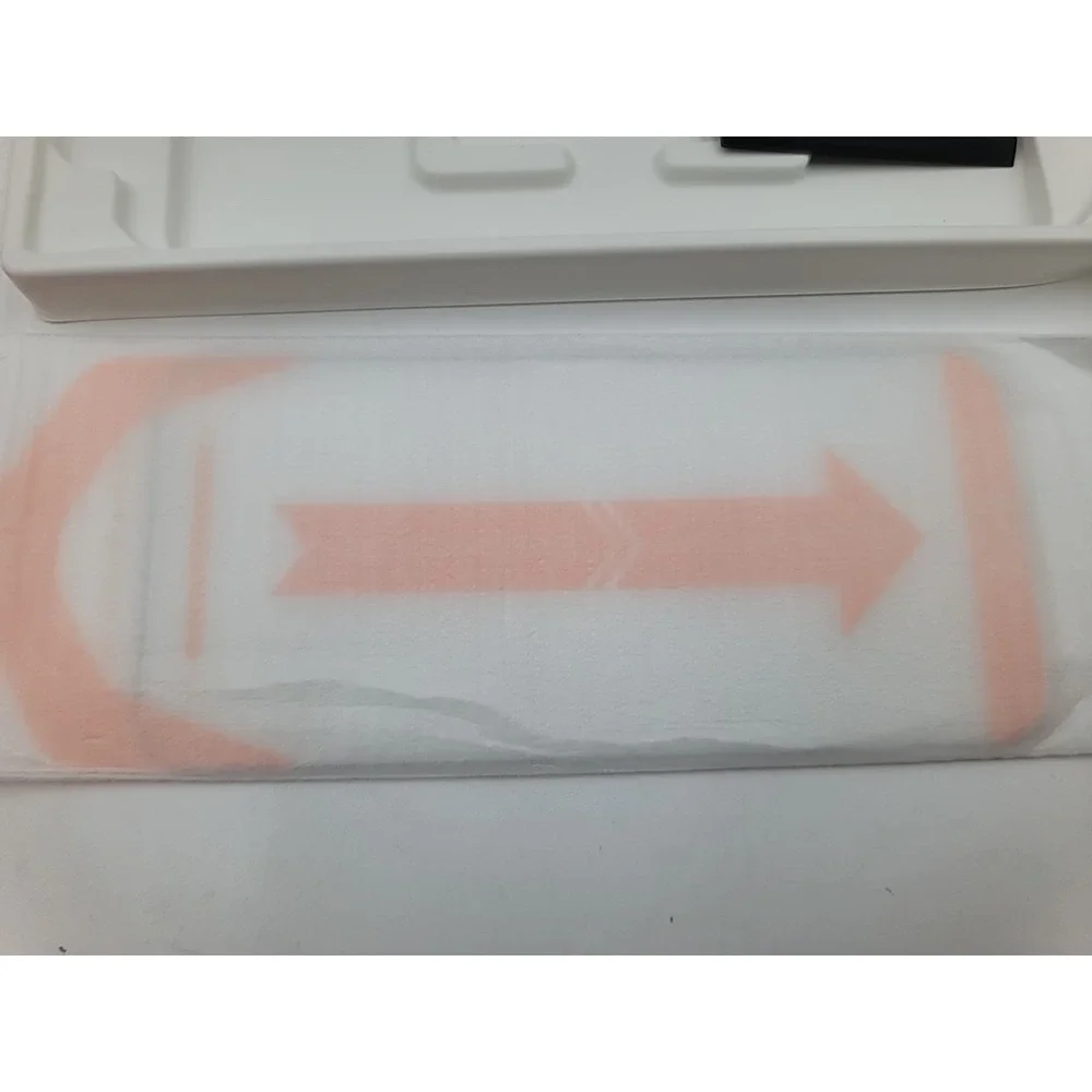 Ragdo Apple iphone 16Pro Screen‎ Protectors 2pk And System To Apply Them